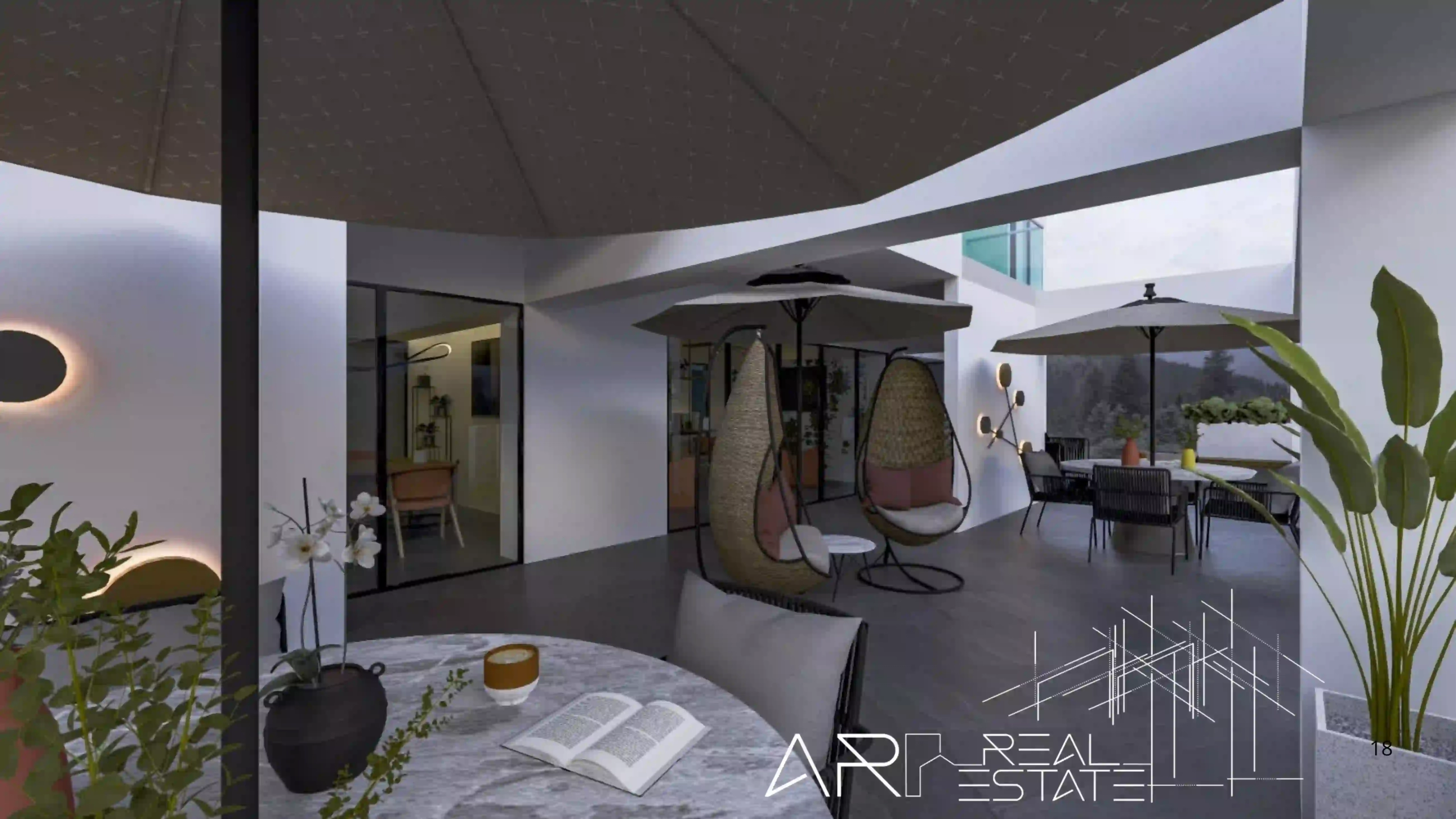 17