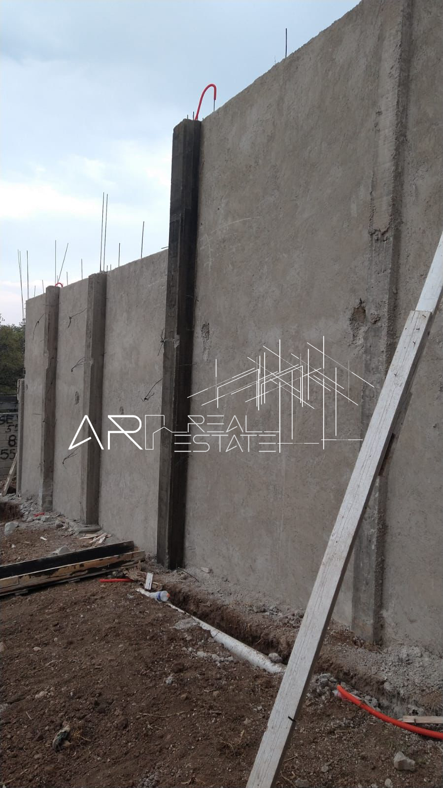 PHOTO-2025-05-13-18-14-38 3