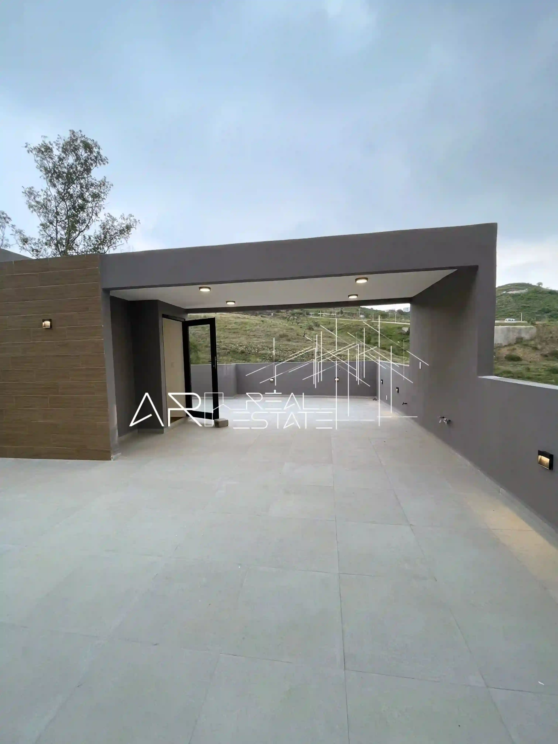 🏷️ PREVENTA: Casa en BRISA Lago Esmeralda
