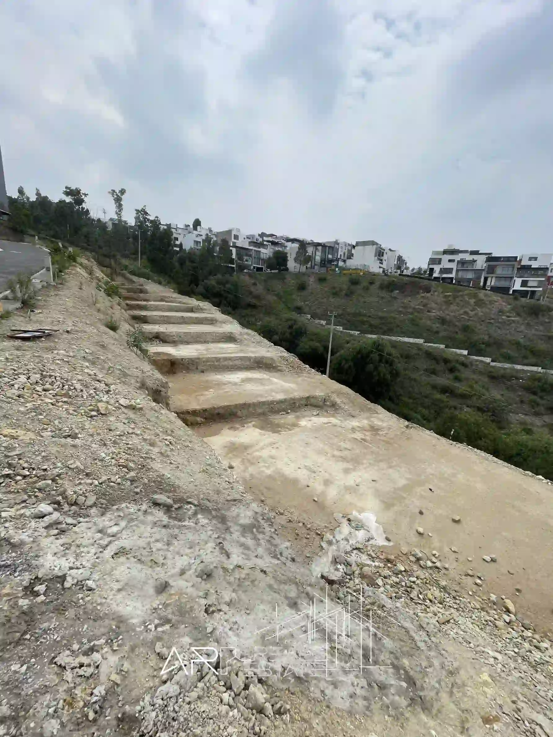 🏷️ PREVENTA: Casa en BRISA Lago Esmeralda