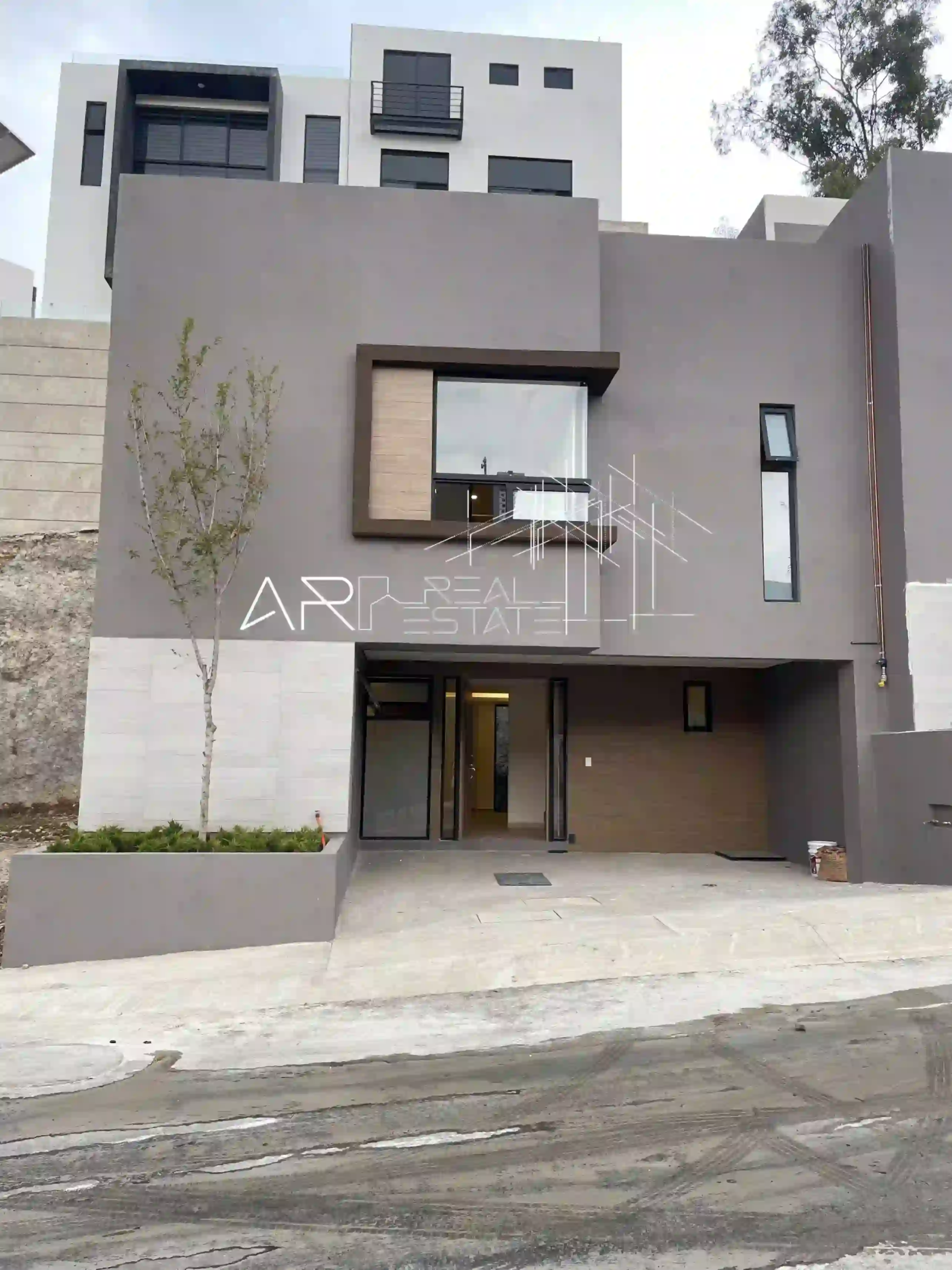🏷️ PREVENTA: Casa en BRISA Lago Esmeralda