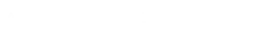 AR Real Estate | Bienes Raíces