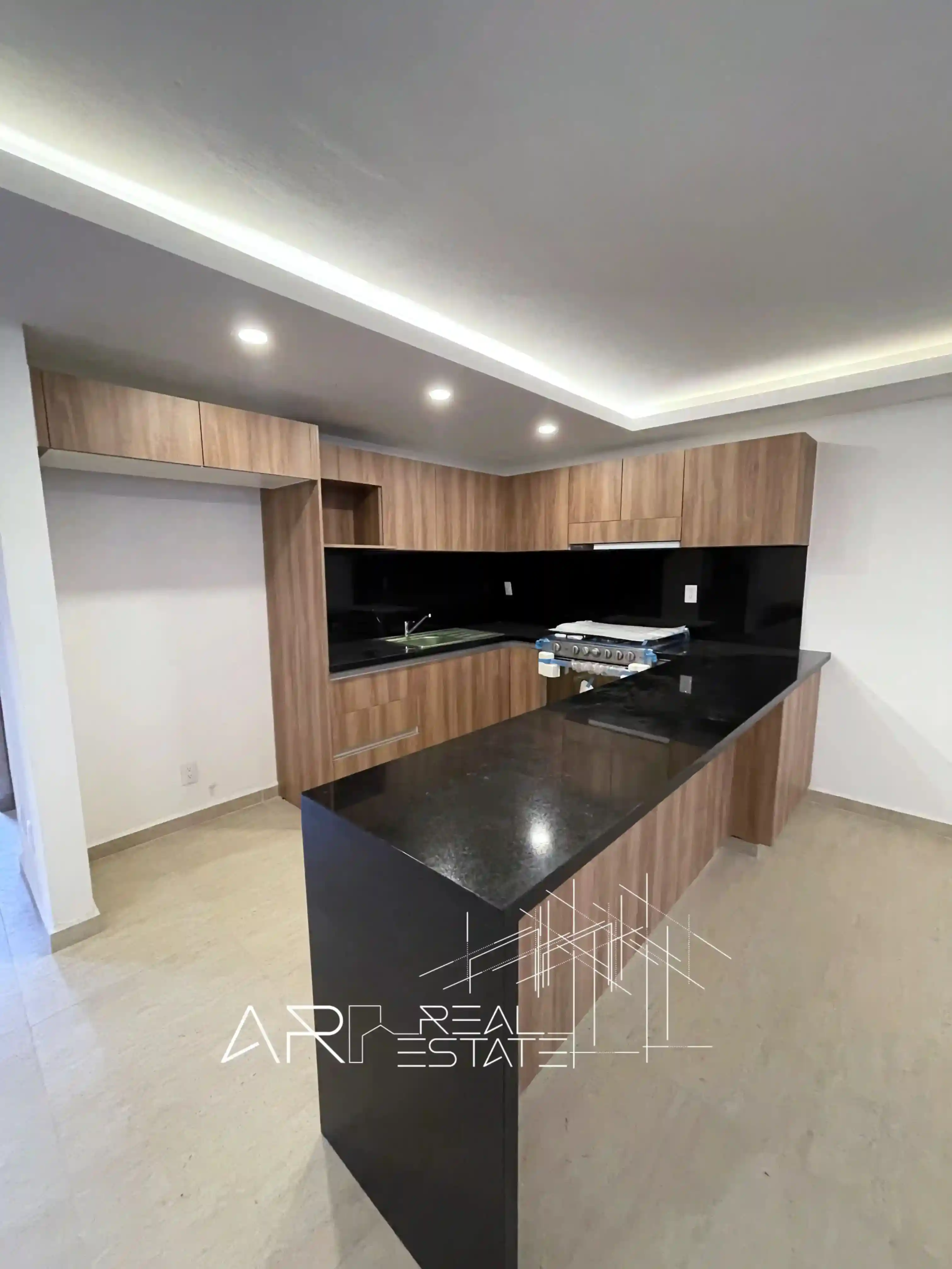 🏷️ PREVENTA: Casa en BRISA Lago Esmeralda