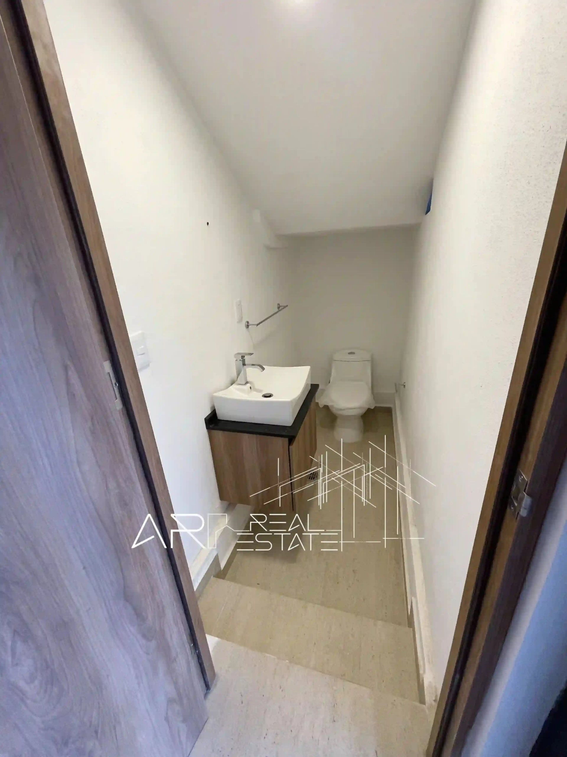 🏷️ PREVENTA: Casa en BRISA Lago Esmeralda