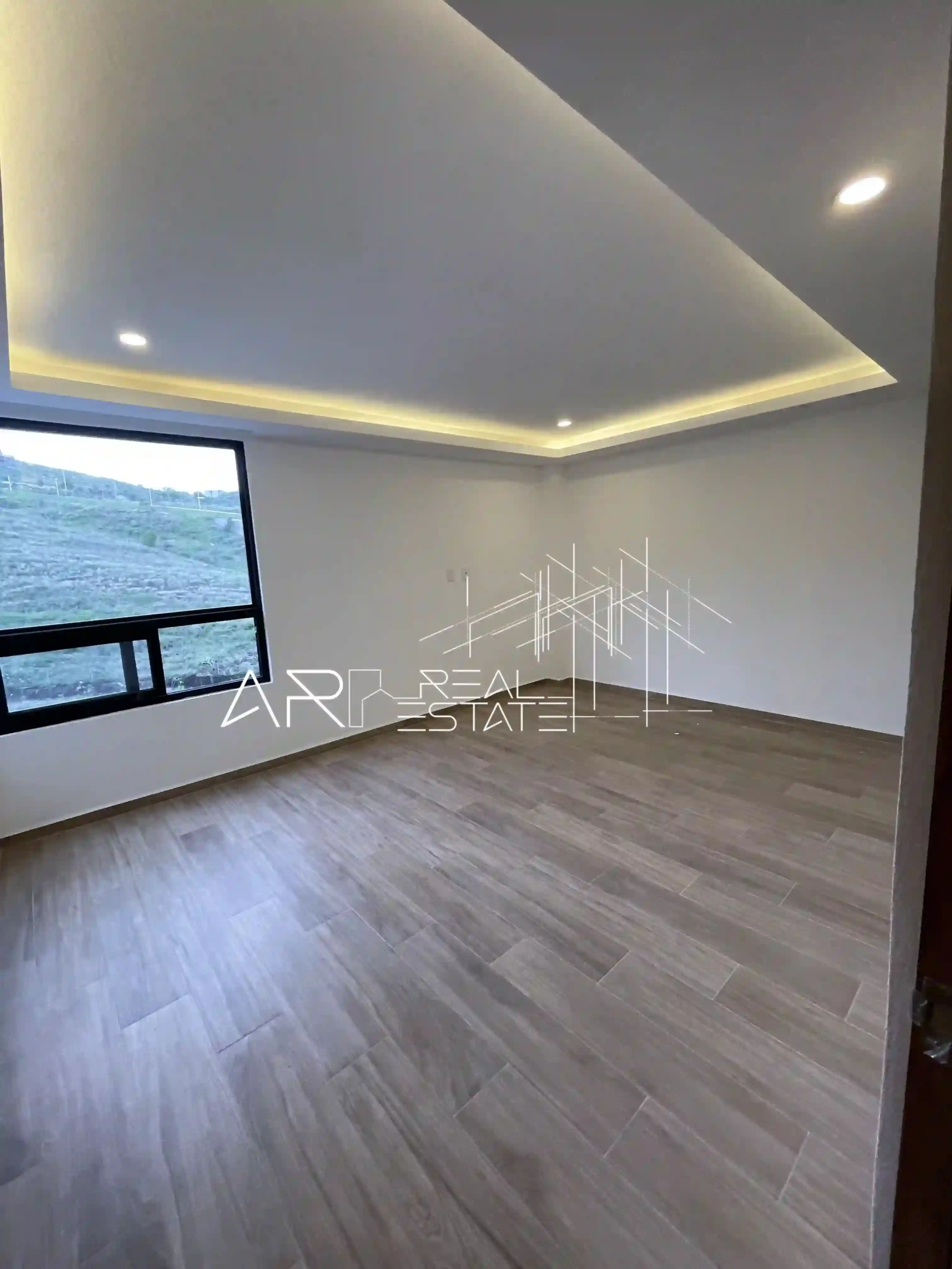 🏷️ PREVENTA: Casa en BRISA Lago Esmeralda