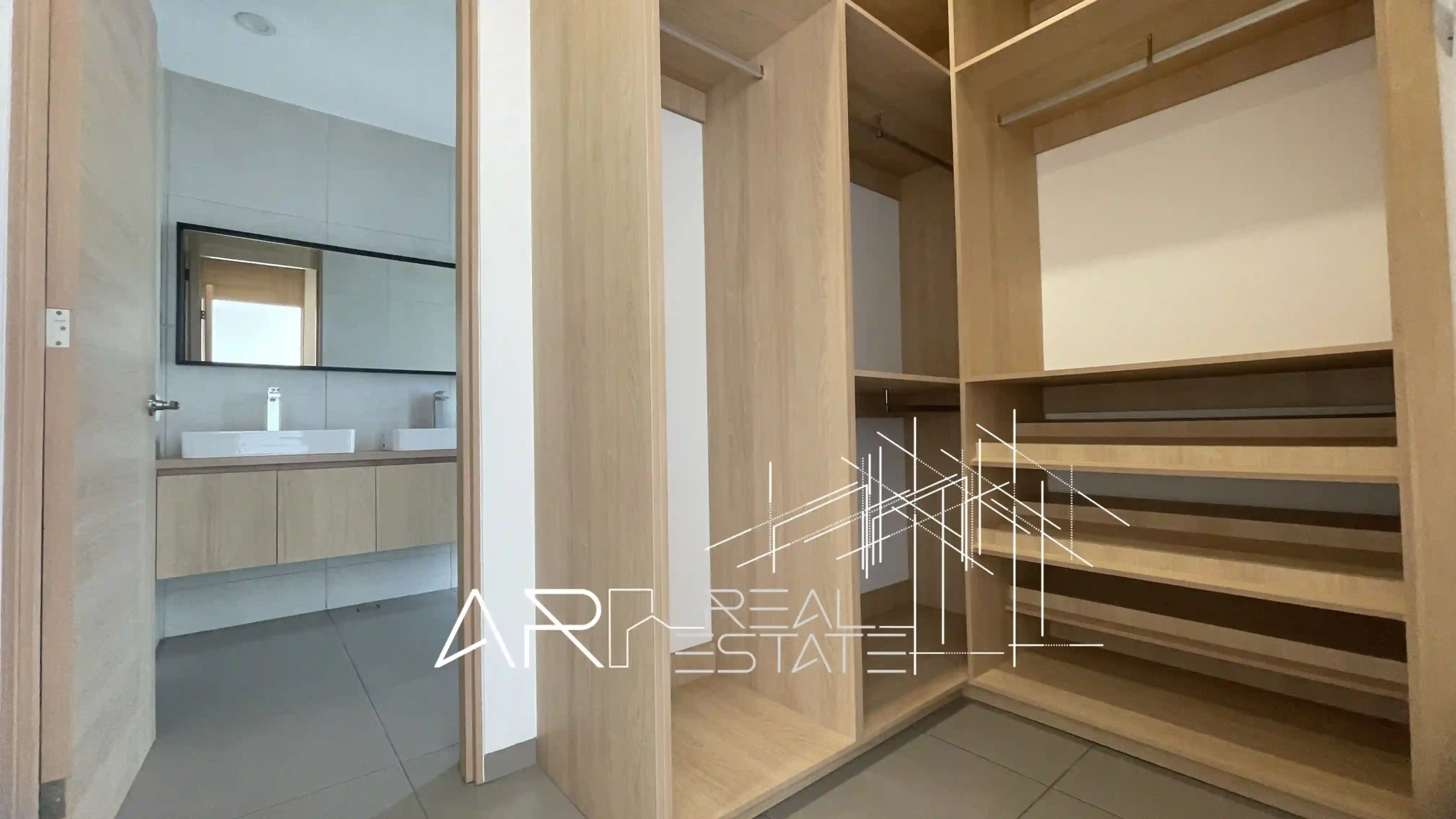 6 Residencia en Venta en Lago Esmeralda – AR Real Estate