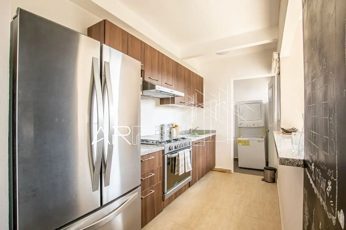 ¡Estrena Casa en Renta en Arborada! Petfriendly, Rooftop y Doble Seguridad | $28,000 (Mantenimiento Incluido) – AR Real Estate