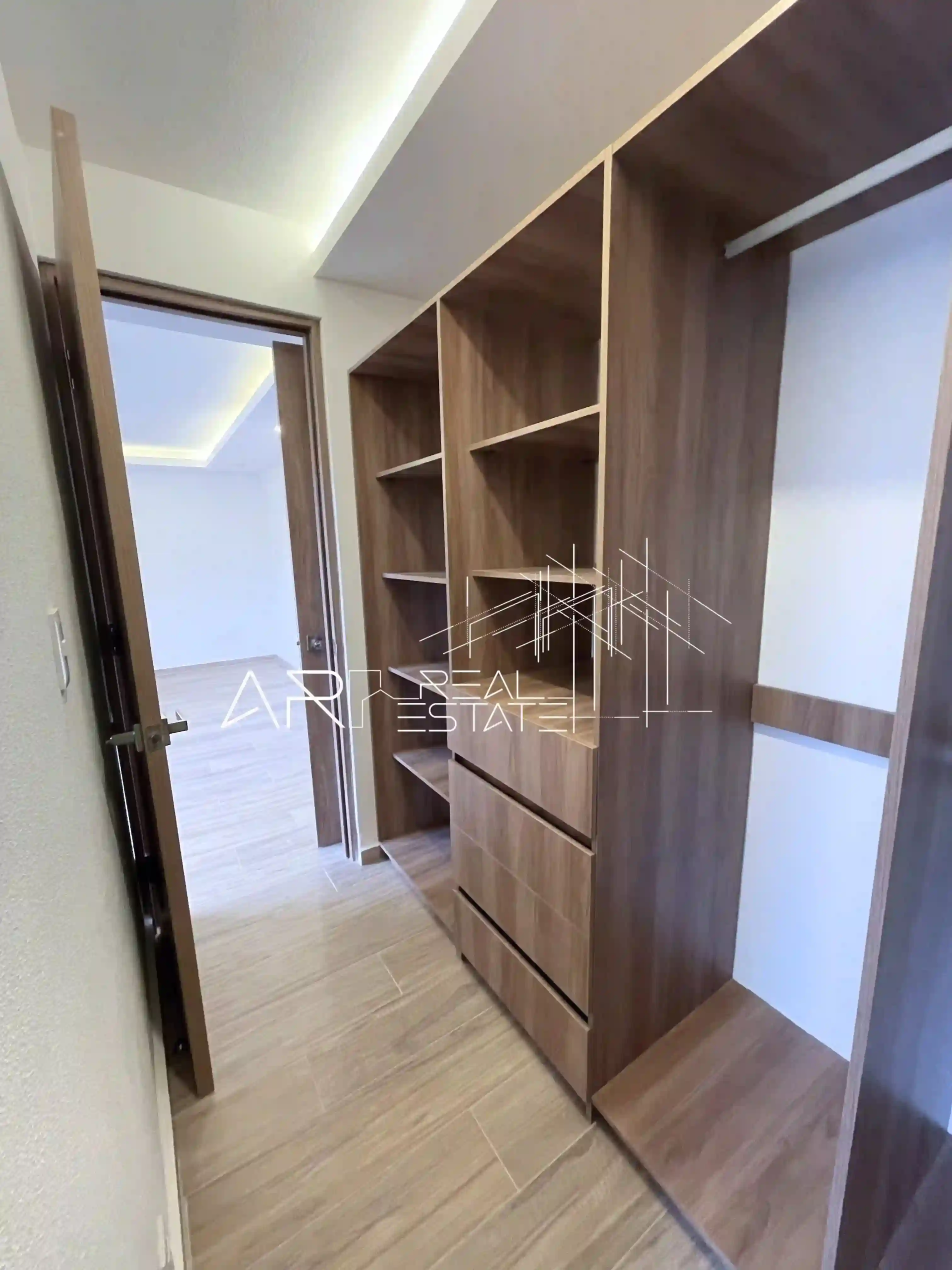 🏷️ PREVENTA: Casa en BRISA Lago Esmeralda
