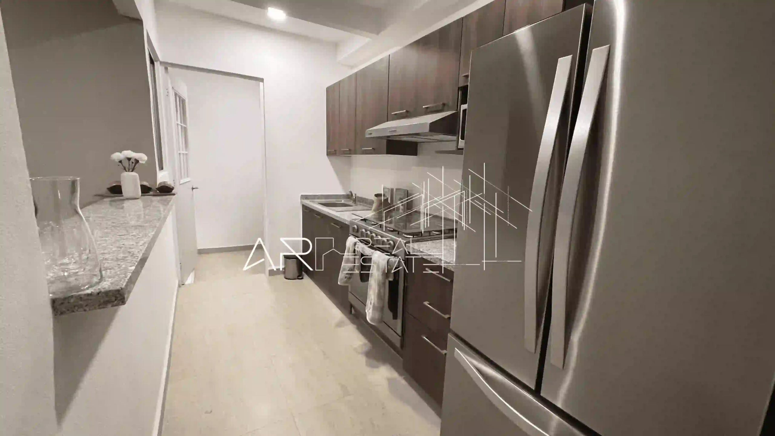 Casa en Venta en Residencial Lago Esmeralda – AR Real Estate