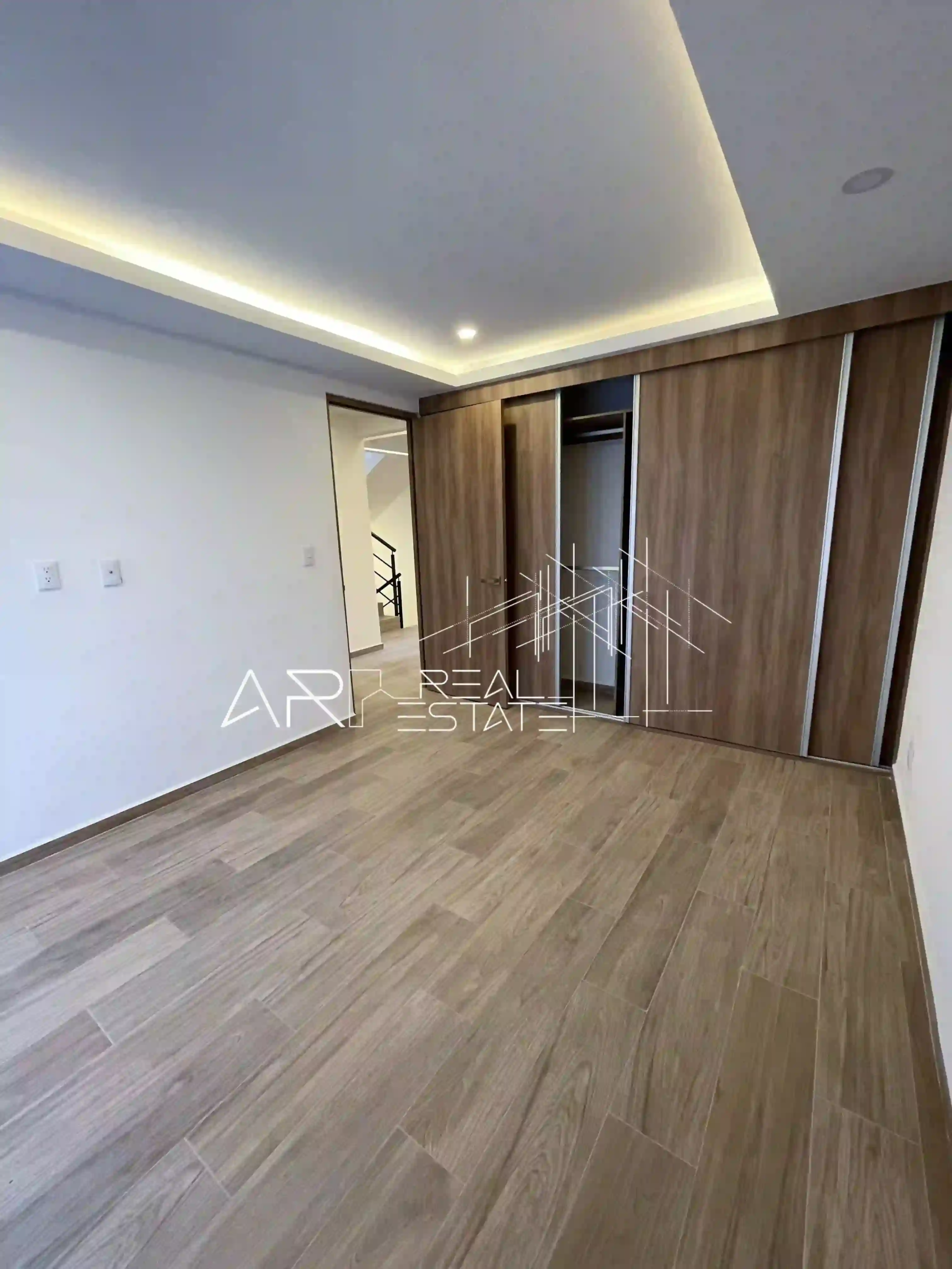 🏷️ PREVENTA: Casa en BRISA Lago Esmeralda
