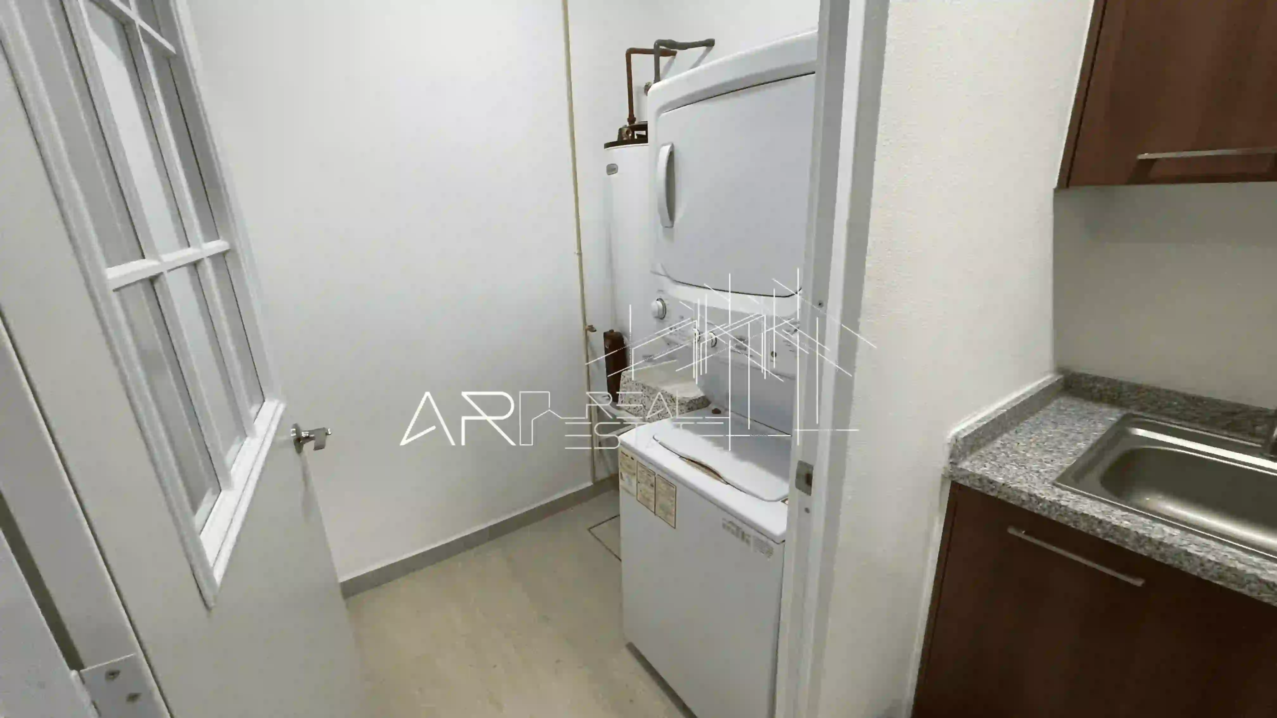Casa en Venta en Residencial Lago Esmeralda – AR Real Estate