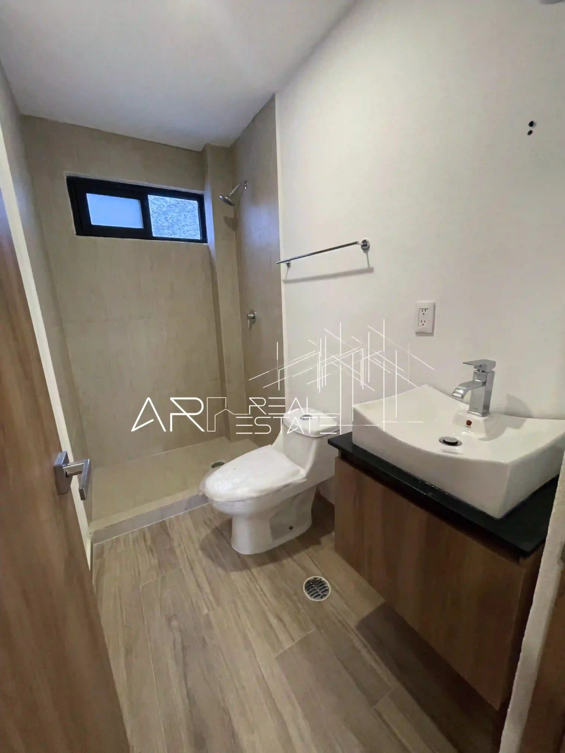 🏷️ PREVENTA: Casa en BRISA Lago Esmeralda