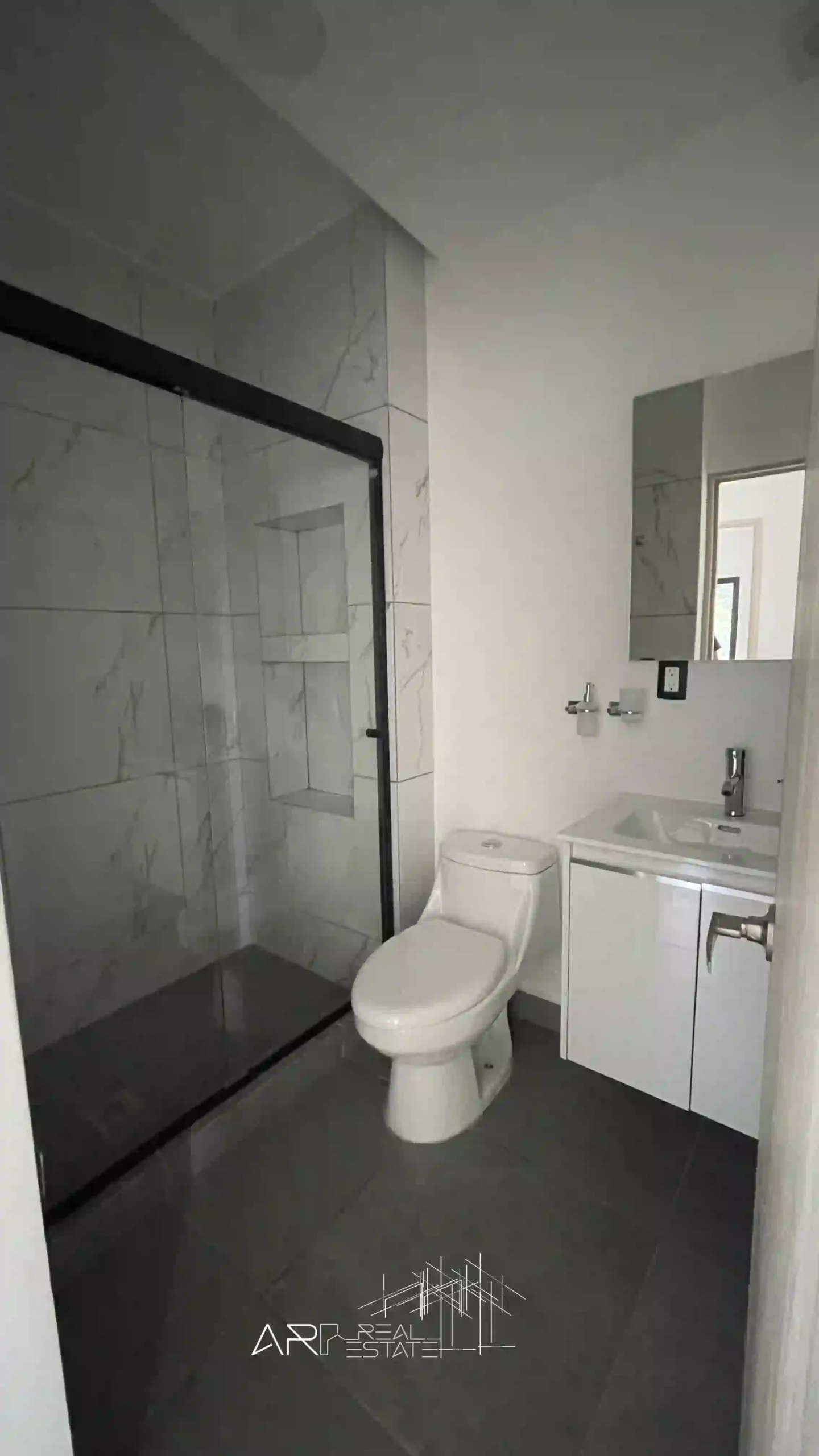 Departamento en Venta – Rancho Blanco, Jilotzingo