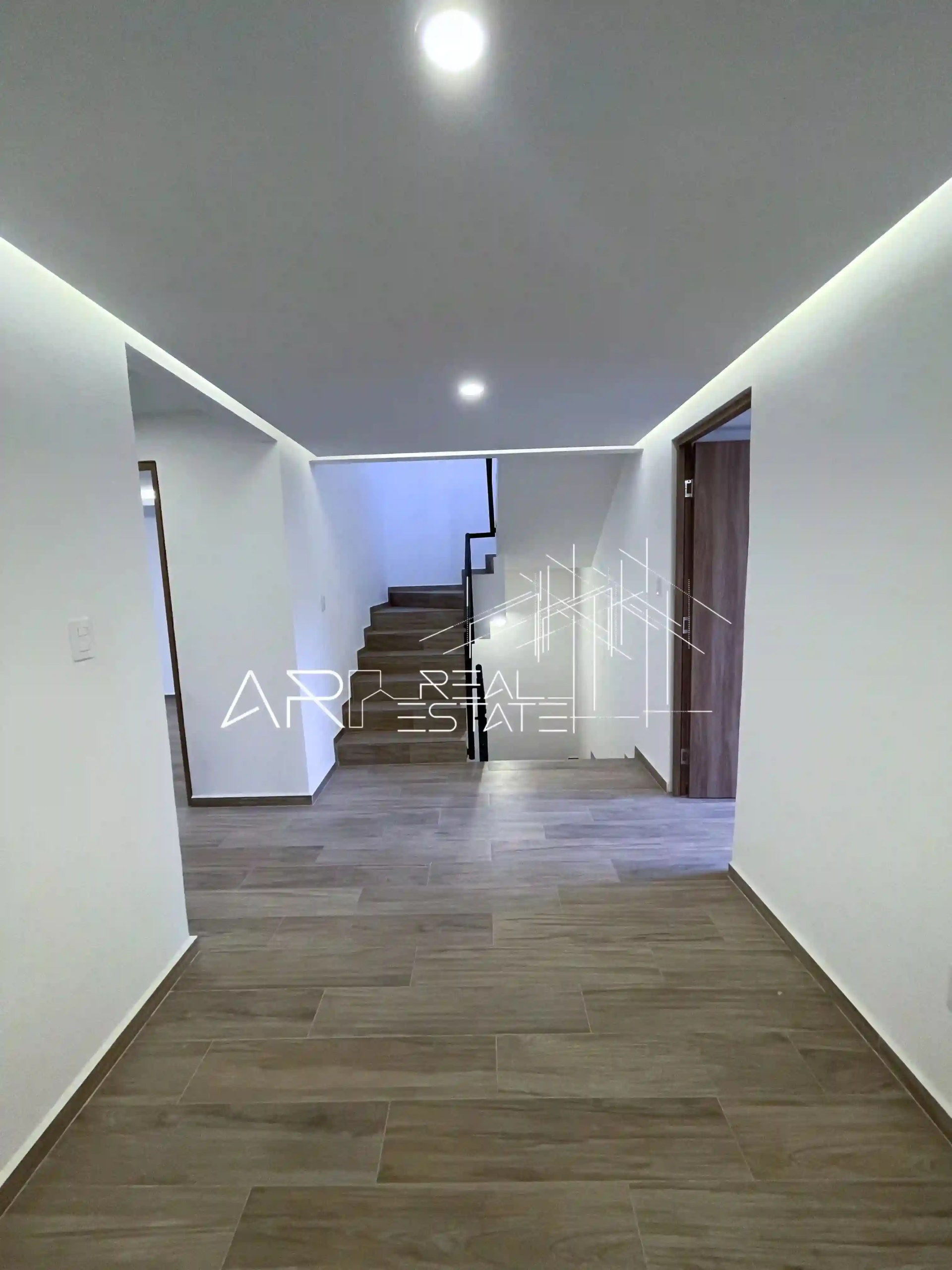 🏷️ PREVENTA: Casa en BRISA Lago Esmeralda