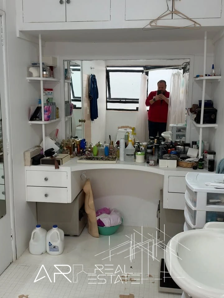 10 Casa en Venta en Ciudad Satélite | 390 m² a 5 Min de Zona Azul