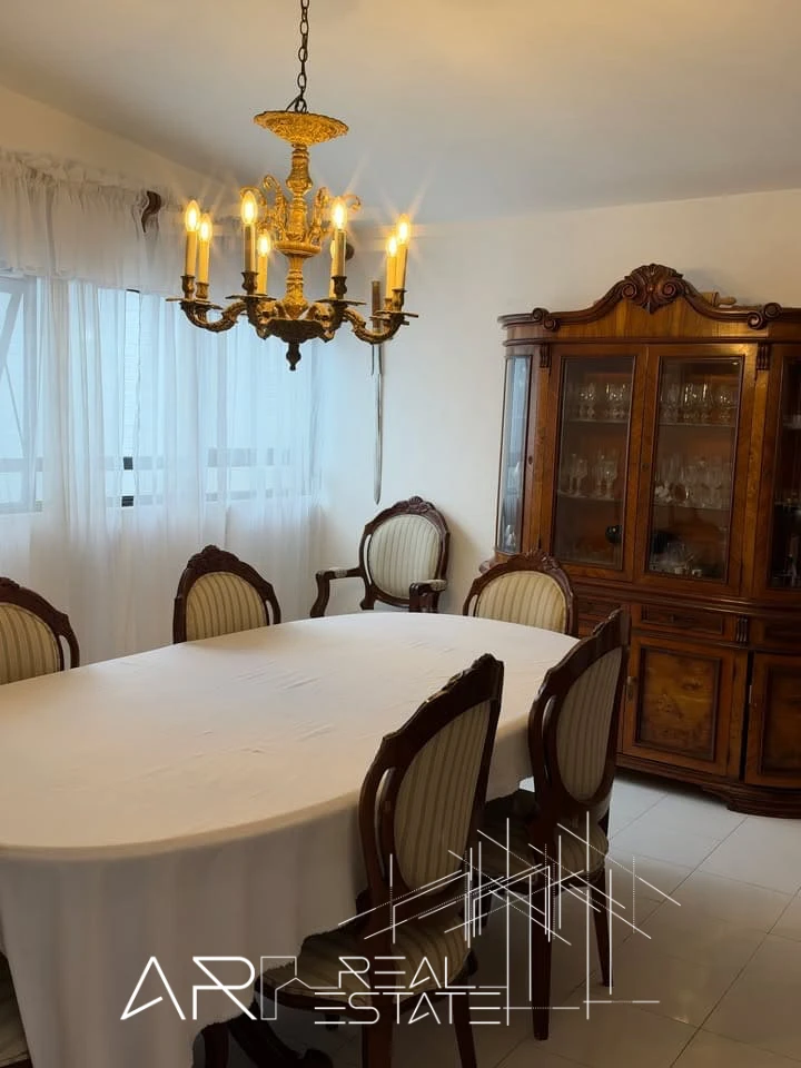 4 Casa en Venta en Ciudad Satélite | 390 m² a 5 Min de Zona Azul