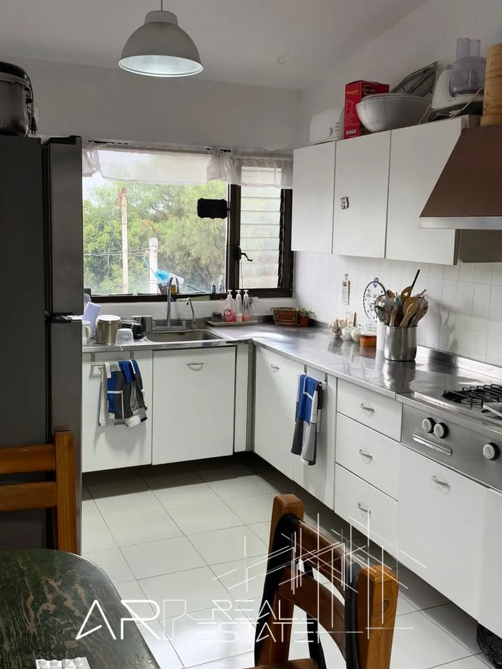 5 Casa en Venta en Ciudad Satélite | 390 m² a 5 Min de Zona Azul