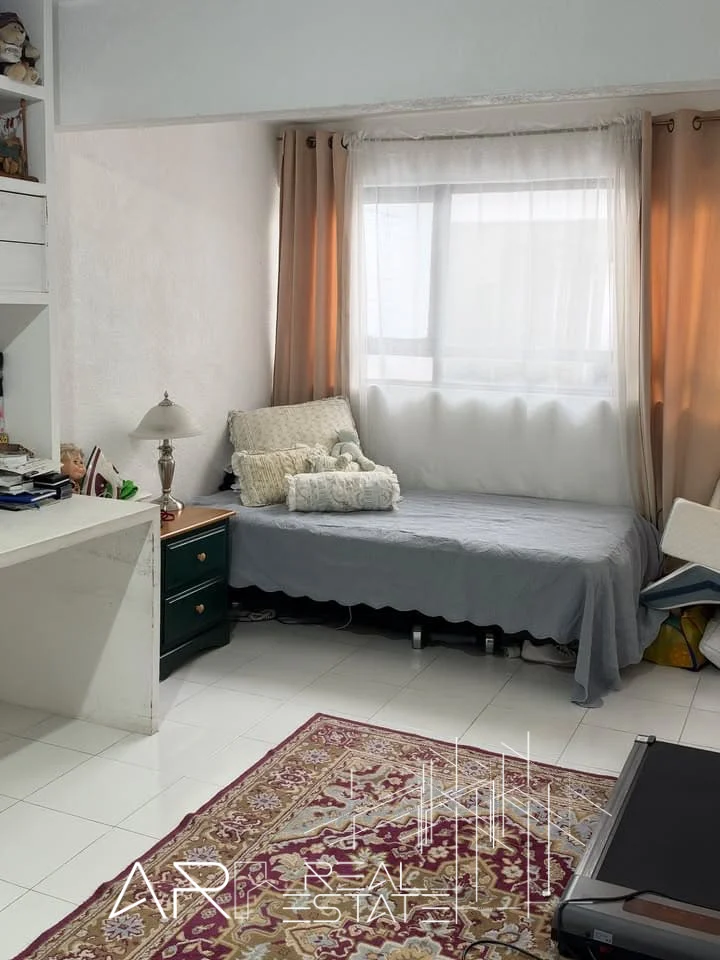 6 Casa en Venta en Ciudad Satélite | 390 m² a 5 Min de Zona Azul