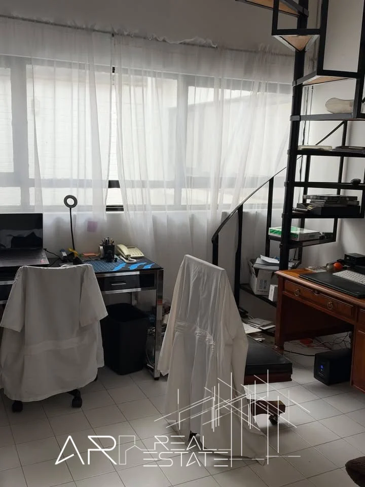 7 Casa en Venta en Ciudad Satélite | 390 m² a 5 Min de Zona Azul
