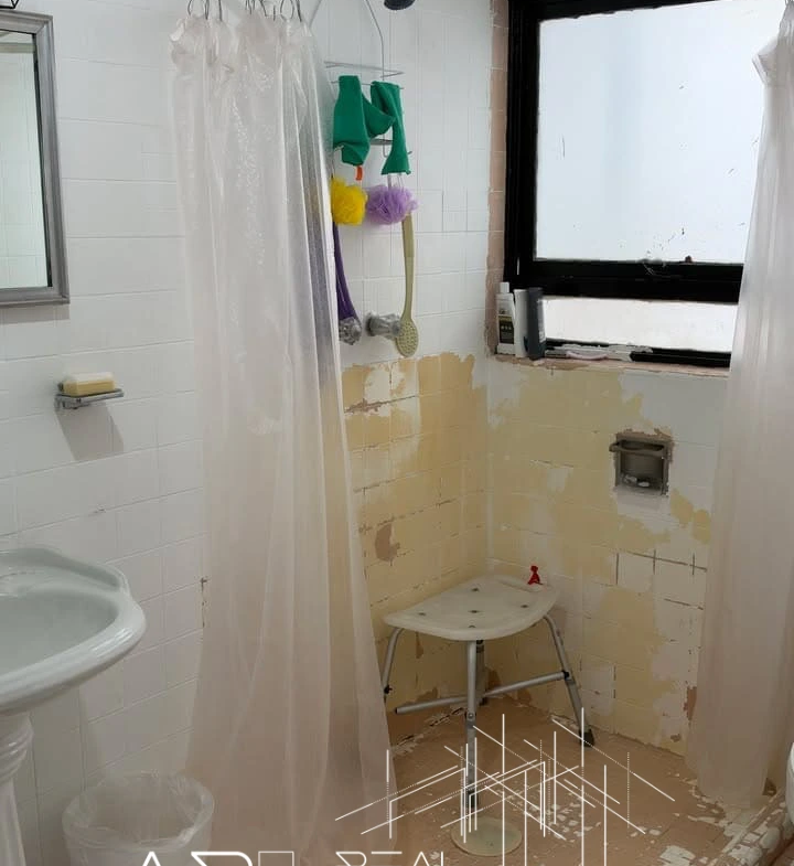 720