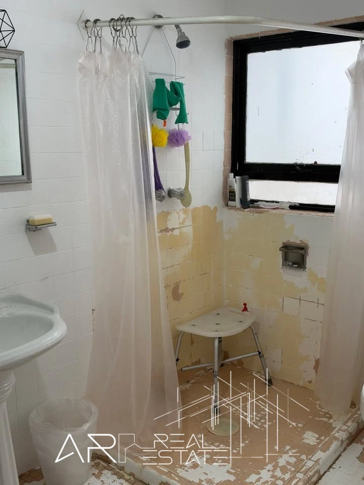 9 Casa en Venta en Ciudad Satélite | 390 m² a 5 Min de Zona Azul